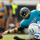 Illustration for article titled Why Your Team Sucks 2012: Jacksonville Jaguars